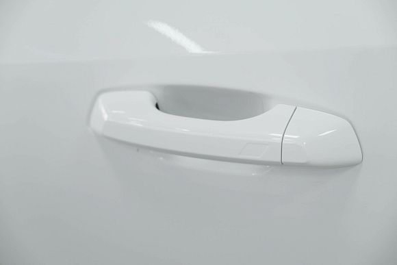 Geely Cityray Comfort, 2024 года, пробег 11280 км