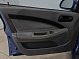 Chevrolet Lacetti, 2007 года, пробег 270975 км