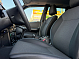 Lada (ВАЗ) Niva Travel Классик'24, 2024 года, пробег 9000 км