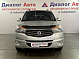 SsangYong Stavic Comfort, 2014 года, пробег 209000 км