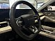Chery Arrizo 8 Ultra, зеленый