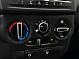 Lada (ВАЗ) Granta, 2024 года, пробег 63623 км