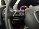 Audi A3 Attraction, 2015 года, пробег 166821 км