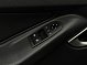 Lada (ВАЗ) Granta Comfort Light, 2022 года, пробег 73540 км