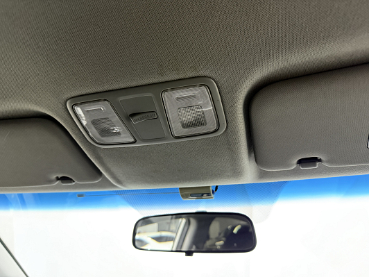 Hyundai Solaris Super Series-II, 2015 года, пробег 102686 км