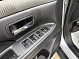 Mitsubishi Outlander Intense+, 2018 года, пробег 139803 км