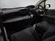 Honda Freed, 2009 года, пробег 220131 км