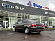 Lada (ВАЗ) Vesta Comfort Image, 2019 года, пробег 118855 км