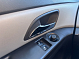 Chevrolet Cruze LS, 2011 года, пробег 262297 км