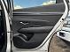 Hyundai Tucson Travel, 2024 года, пробег 38625 км