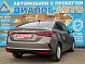 Hyundai Solaris Comfort, 2021 года, пробег 59000 км