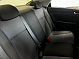 Hyundai Solaris Comfort, 2018 года, пробег 66000 км