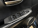 Lexus NX Comfort, 2015 года, пробег 196547 км