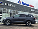 Kia Sorento, 2018 года, пробег 128656 км