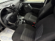 Lada (ВАЗ) Granta Comfort, 2024 года, пробег 12604 км