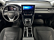 Haval M6, 2023 года, пробег 30630 км