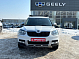 Skoda Yeti Active Outdoor, 2015 года, пробег 152499 км