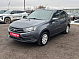 Lada (ВАЗ) Granta Comfort, 2021 года, пробег 68307 км