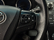 Toyota Camry Элеганс, 2016 года, пробег 189408 км