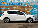 Mazda 3 Emotion Line, 2012 года, пробег 223223 км
