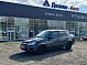 Lada (ВАЗ) Granta Classic Start Glonass 21901-51-234, 2018 года, пробег 135857 км