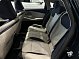 Chery Arrizo 8 Ultra, зеленый