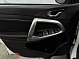 Chery Tiggo 5 Connected, 2017 года, пробег 223900 км