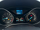 Ford Focus SYNC Edition, 2013 года, пробег 226197 км