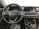 Chery Tiggo 8 Prestige/Prestige Plus, 2022 года, пробег 44192 км