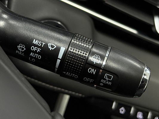 Chery Tiggo 7 Pro Max Prestige, 2023 года, пробег 17000 км