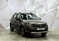 Lada (ВАЗ) Granta Comfort'24, 2025 года, пробег 4 км