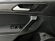 Volkswagen Tiguan OFFROAD, 2018 года, пробег 103695 км