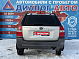 Kia Sportage Комфорт, 2007 года, пробег 280000 км