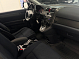 Honda CR-V Elegance, 2011 года, пробег 360000 км