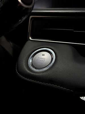 Chery Tiggo 7 Pro Max Ultimate, 2023 года, пробег 70300 км