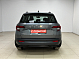 Skoda Karoq, 2020 года, пробег 108098 км