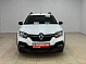 Renault Sandero Stepway Life City, 2018 года, пробег 147872 км