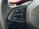 Geely Coolray Luxury, 2024 года, пробег 12000 км