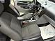 Ford Focus Comfort, 2010 года, пробег 376704 км