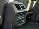 Volkswagen Tiguan CONNECT, 2017 года, пробег 268250 км