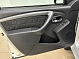 Renault Duster Privilege, 2017 года, пробег 163680 км