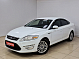 Ford Mondeo Titanium, 2012 года, пробег 184423 км