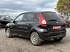 Lada (ВАЗ) Kalina Standard Glonass 21921-50-213, 2014 года, пробег 229278 км