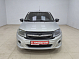 Lada (ВАЗ) Granta Classic Start Glonass 21901-51-234, 2015 года, пробег 229452 км