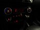 Kia Rio, 2019 года, пробег 57359 км