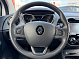 Renault Kaptur Play, 2019 года, пробег 45200 км