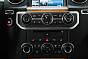 Land Rover Discovery HSE, 2014 года, пробег 163000 км