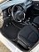 Kia Rio Comfort, 2017 года, пробег 160773 км