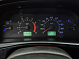 Chevrolet Niva LC, 2009 года, пробег 280817 км