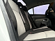 Chevrolet Cruze LT, 2014 года, пробег 191768 км